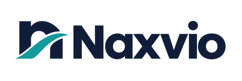 Naxvio